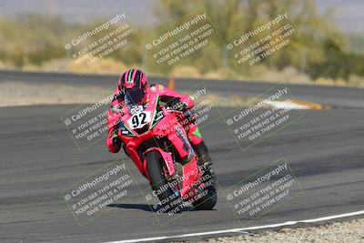 media/Jan-20-2023-Apex Assassins (Fri) [[05880b9d29]]/Racer 1/Session 3 (Turn 3 Exit Wheelie Bump)/